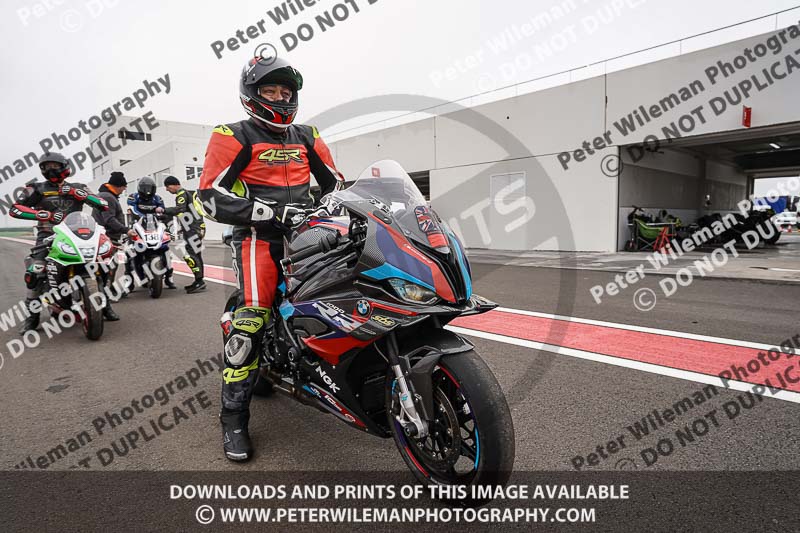 cadwell no limits trackday;cadwell park;cadwell park photographs;cadwell trackday photographs;enduro digital images;event digital images;eventdigitalimages;no limits trackdays;peter wileman photography;racing digital images;snetterton;snetterton no limits trackday;snetterton photographs;snetterton trackday photographs;trackday digital images;trackday photos